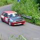 Illustration for article titled Martinique Rallye Tour 2019 - ES7 - Sushi Express Racing